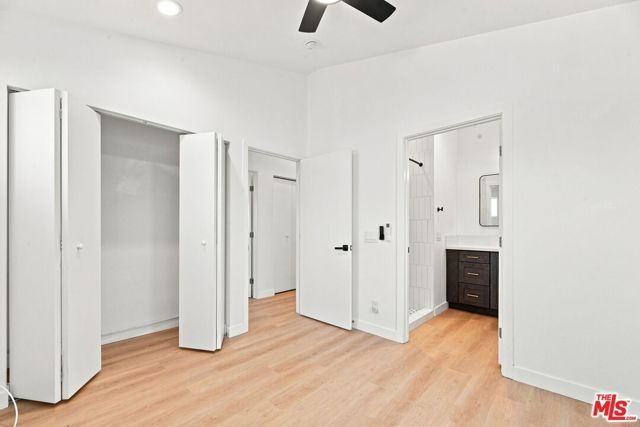 581 W Ave 28, Los Angeles, CA 90065