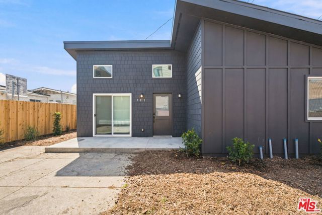 581 W Ave 28, Los Angeles, CA 90065