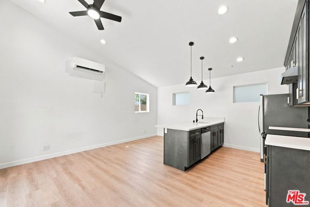 581 W Ave 28, Los Angeles, CA 90065