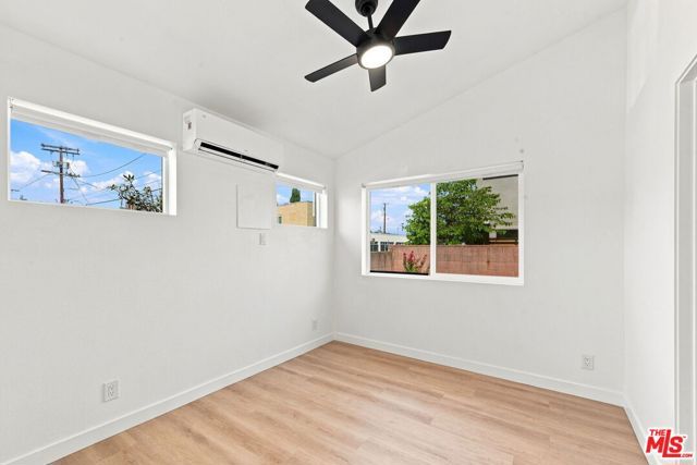 581 W Ave 28, Los Angeles, CA 90065