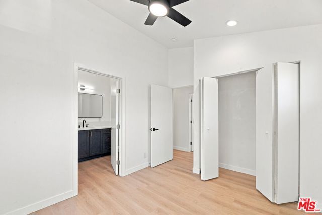 581 W Ave 28, Los Angeles, CA 90065