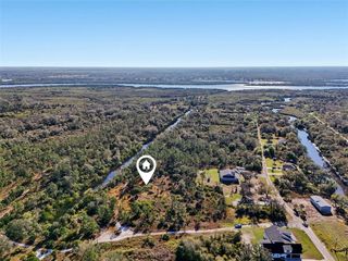 1295 NEMAIR COURT, Punta Gorda, FL 33983