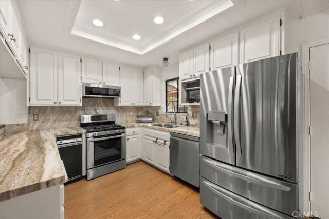 433 E Barker, Big Bear City, CA 92314