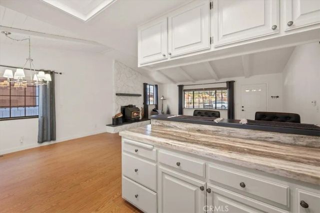 433 E Barker, Big Bear City, CA 92314