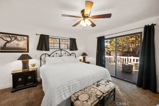 433 E Barker, Big Bear City, CA 92314
