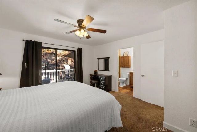 433 E Barker, Big Bear City, CA 92314