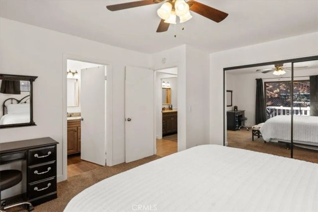 433 E Barker, Big Bear City, CA 92314
