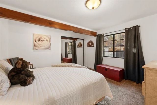 433 E Barker, Big Bear City, CA 92314