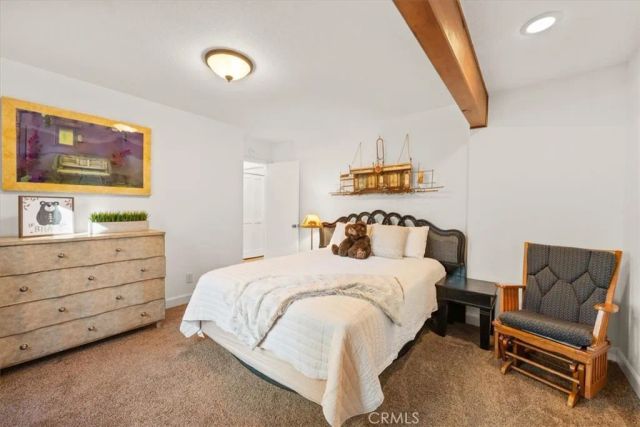 433 E Barker, Big Bear City, CA 92314