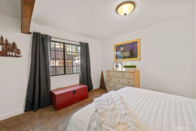 433 E Barker, Big Bear City, CA 92314