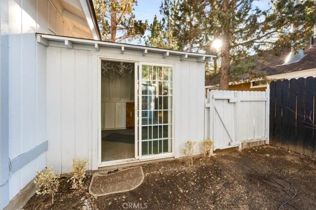 433 E Barker, Big Bear City, CA 92314