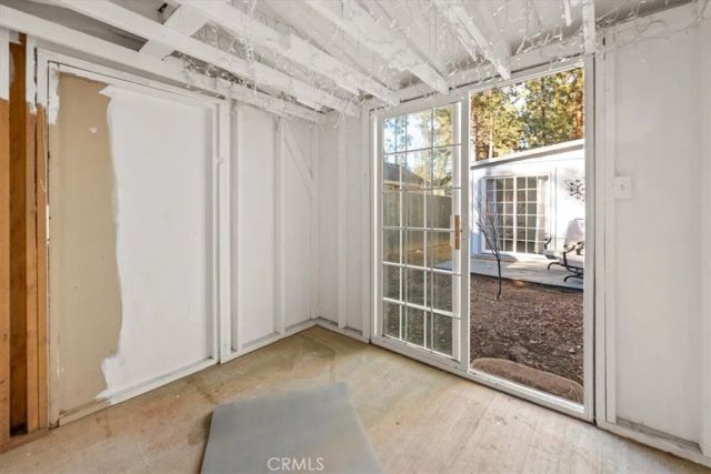 433 E Barker, Big Bear City, CA 92314