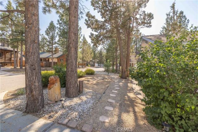 433 E Barker, Big Bear City, CA 92314