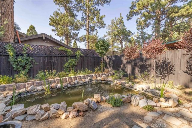 433 E Barker, Big Bear City, CA 92314