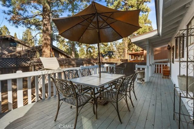 433 E Barker, Big Bear City, CA 92314