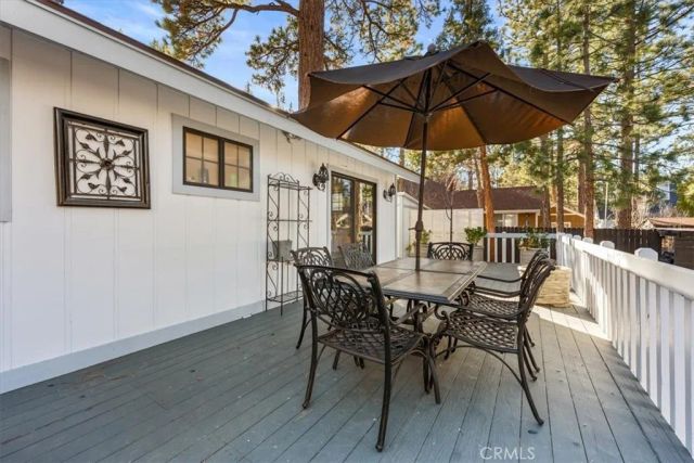 433 E Barker, Big Bear City, CA 92314
