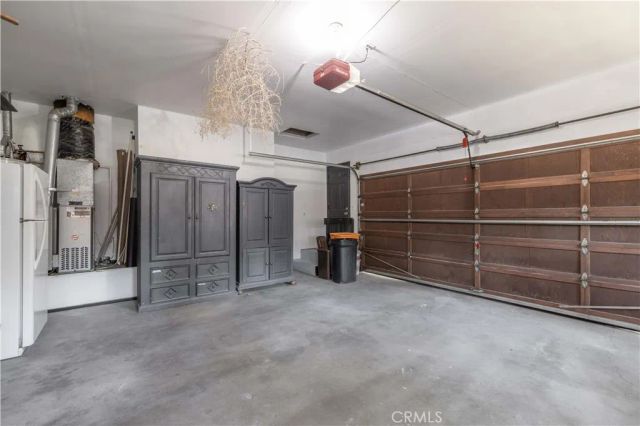 433 E Barker, Big Bear City, CA 92314