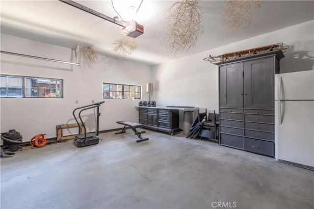 433 E Barker, Big Bear City, CA 92314