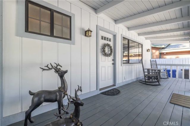 433 E Barker, Big Bear City, CA 92314