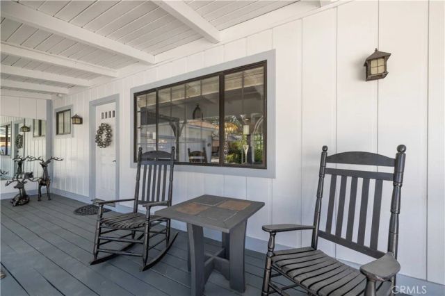 433 E Barker, Big Bear City, CA 92314