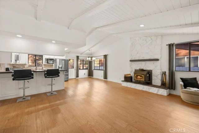 433 E Barker, Big Bear City, CA 92314