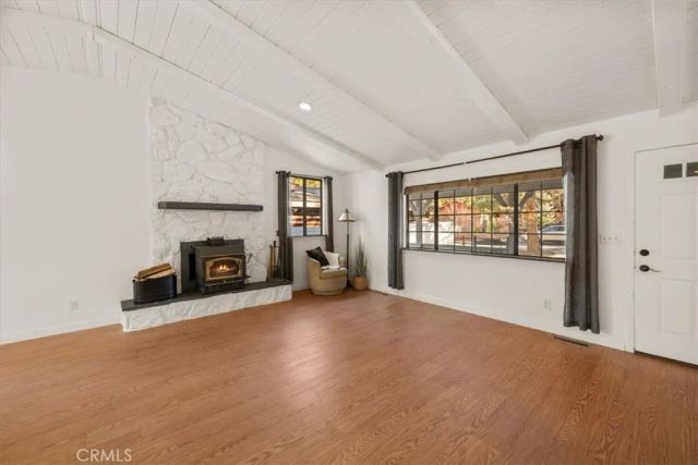 433 E Barker, Big Bear City, CA 92314