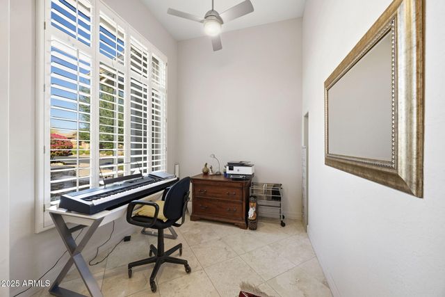 40406 N HAWK RIDGE Trail, Anthem, AZ 85086