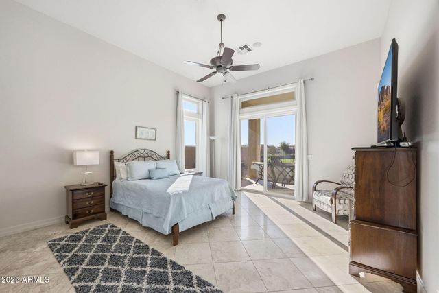 40406 N HAWK RIDGE Trail, Anthem, AZ 85086