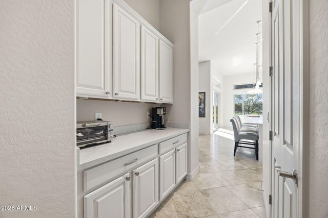 40406 N HAWK RIDGE Trail, Anthem, AZ 85086