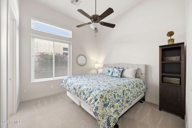 40406 N HAWK RIDGE Trail, Anthem, AZ 85086