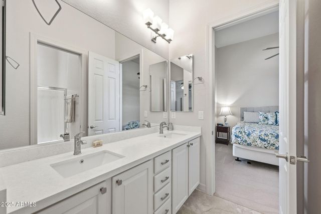 40406 N HAWK RIDGE Trail, Anthem, AZ 85086