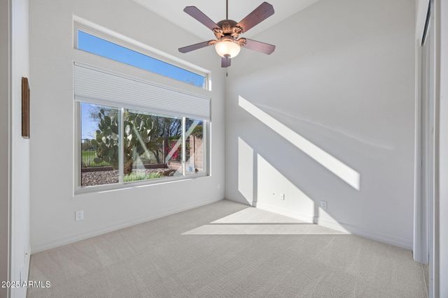 40406 N HAWK RIDGE Trail, Anthem, AZ 85086