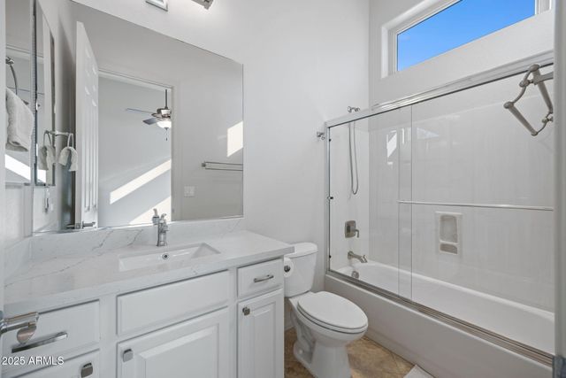 40406 N HAWK RIDGE Trail, Anthem, AZ 85086