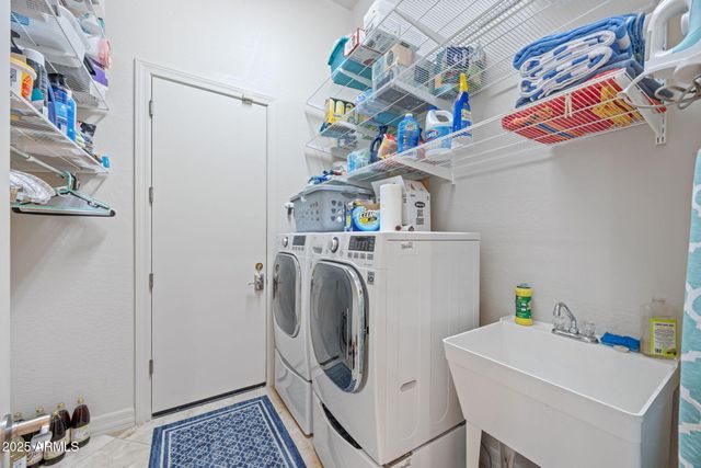 40406 N HAWK RIDGE Trail, Anthem, AZ 85086