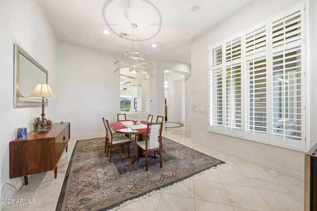 40406 N HAWK RIDGE Trail, Anthem, AZ 85086