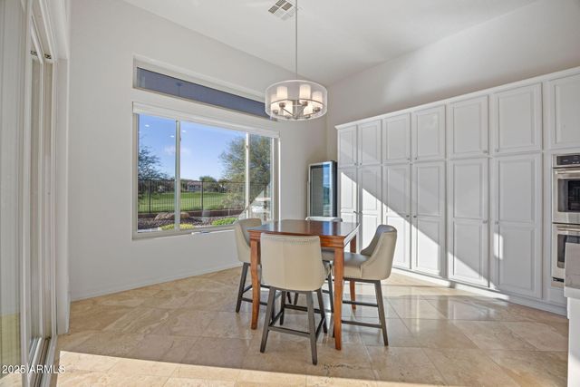 40406 N HAWK RIDGE Trail, Anthem, AZ 85086