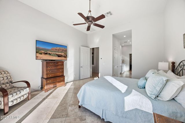 40406 N HAWK RIDGE Trail, Anthem, AZ 85086