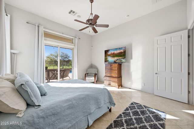 40406 N HAWK RIDGE Trail, Anthem, AZ 85086