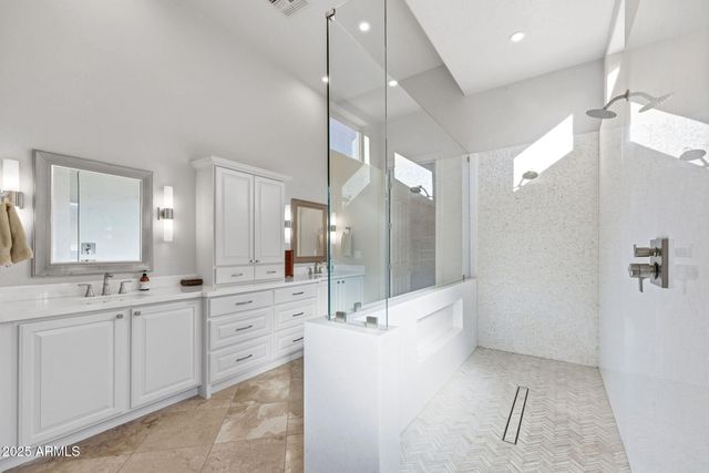 40406 N HAWK RIDGE Trail, Anthem, AZ 85086