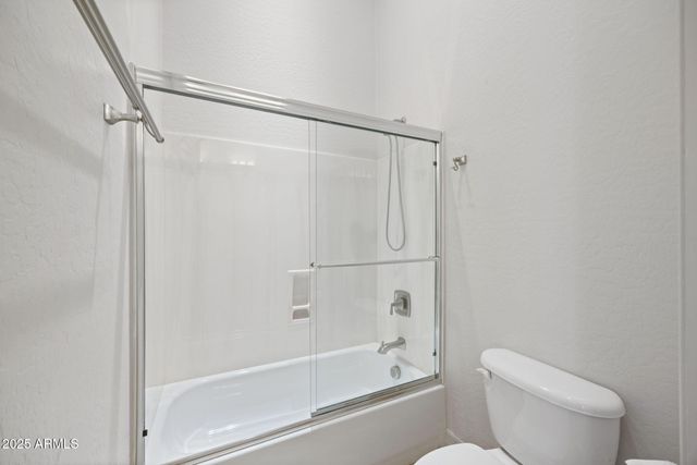 40406 N HAWK RIDGE Trail, Anthem, AZ 85086