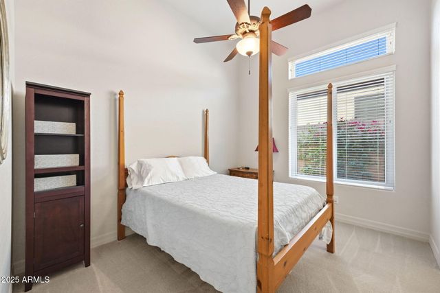 40406 N HAWK RIDGE Trail, Anthem, AZ 85086