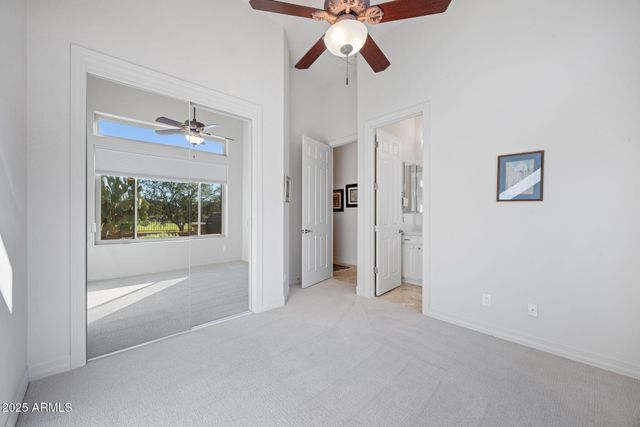 40406 N HAWK RIDGE Trail, Anthem, AZ 85086