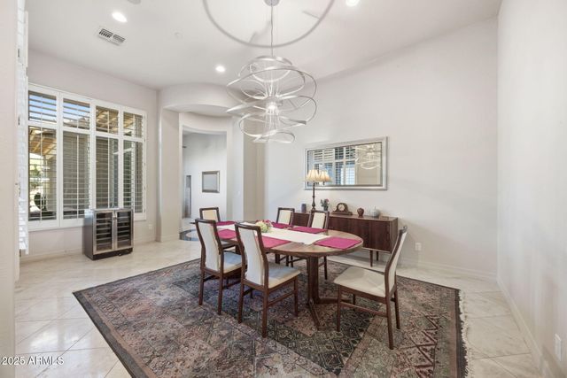 40406 N HAWK RIDGE Trail, Anthem, AZ 85086