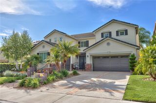 33208 Rhine Ave., Temecula, CA 92592