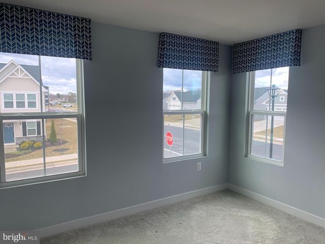 101 MAURY, Winchester, VA 22602