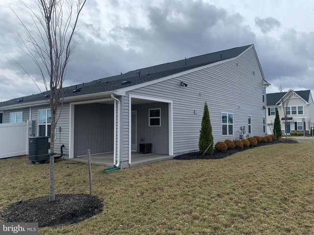 101 MAURY, Winchester, VA 22602