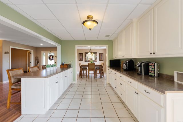 11 Hillard Lane, Greenbrier, AR 72058