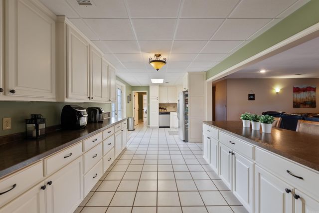 11 Hillard Lane, Greenbrier, AR 72058