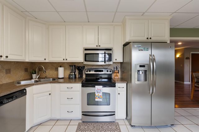 11 Hillard Lane, Greenbrier, AR 72058