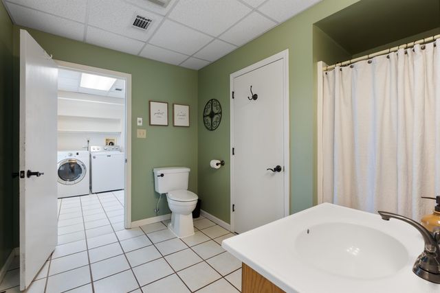 11 Hillard Lane, Greenbrier, AR 72058